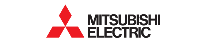Mitsubishi-Electric Mitsubishi-Electric