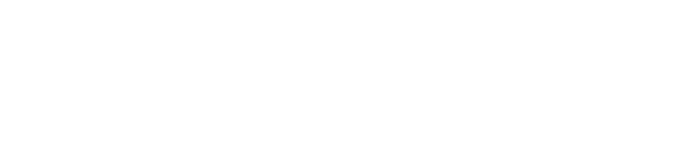 Mitsubishi Electric