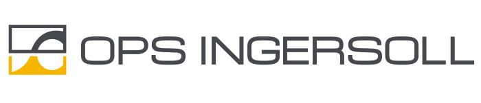 OPS-Ingersoll OPS-Ingersoll